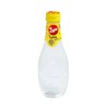 Epsa Tonic Water 232